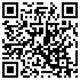 qrcode für HPE HK6N9E SVCS 1Y FC 24x7 E/R