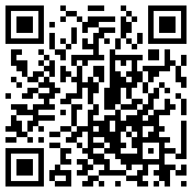 qrcode für HPE HL0M2E SVCS 5Y FC NBD EXCH EDU/R 580X
