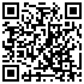 qrcode für OBO Bettermann DBV 60 200 F DD - Deckel Vertikalbogen 90° fallend 7131636