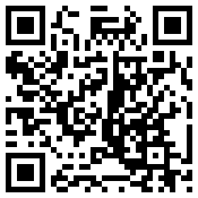 qrcode für HPE H7PU6E SVCS 1YR FC NBD