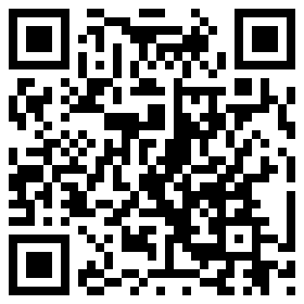 qrcode für HPE HQ5V3E SVCS 1Y FC NBD EXCH EDU/R FF 5