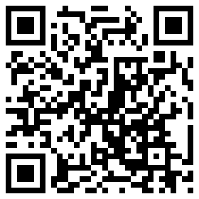 qrcode für Siemens 5TE8113 - Ausschalter 20A ET=70mm 3 Schliesser