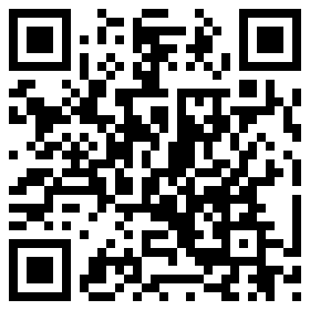 qrcode für WAGO 2020-181 - 1 Leiter Endmodul 1 polig kodierbar 0 14 1qmm grau