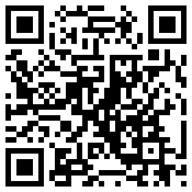 qrcode für WAGO 2020-187 - 1 Leiter Endmodul 1p kodierbar 0 14 1qmm grün gelb