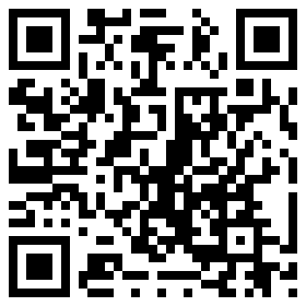 qrcode für HPE HL0H7E SVCS 1Y 24x7 Netzwerkgruppe