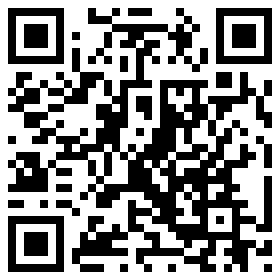 qrcode für HPE HQ4G6E SVCS 5Y FC NBD EXCH EDU/R 7910