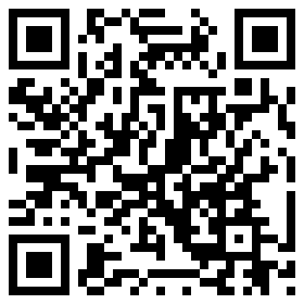 qrcode für HPE HQ5R9E SVCS 4Y FC 4H EXCH EDU/R FF 57