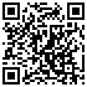 qrcode für HPE H5ZF6E SVCS 5YR FC CTR FF 5950