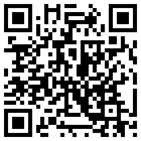 qrcode für HPE HL0L9E SVCS 1Y FC NBD EXCH EDU/R 580X