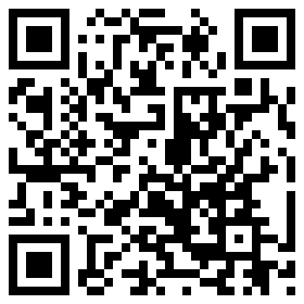 qrcode für Moeller Electric T0-1-15431/EZ - EATON Steuerschalter 22245