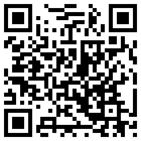 qrcode für HPE H1SW2PE SVCS EPACK 12PLUS REN FC 24X7 AL6900