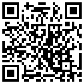 qrcode für HPE HD0X3E SVCS 1Y 24x7 EDU/R