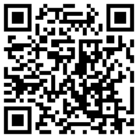 qrcode für Kyocera 870LD00057 - CB 500 Unterschrank