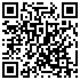 qrcode für HPE HP7K4PE SVCS 1Y PW FC NBD