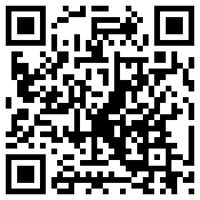 qrcode für HPE H8YZ8E SVCS 5Y FC CTR PP 2000 HW