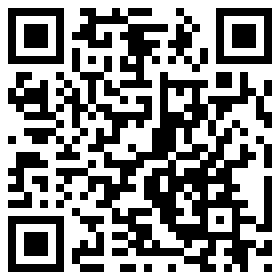 qrcode für HPE HP5S1E SVCS 5Y FC CTR 8320