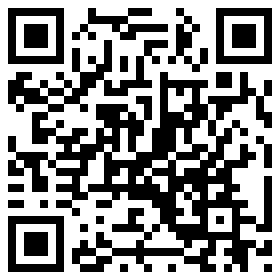 qrcode für Cyberdata 011049