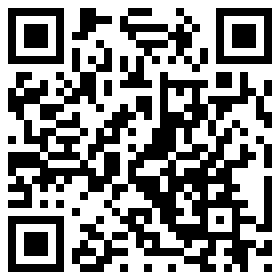 qrcode für HPE HK6G5PE SVCS 1Y RENFCNBDEVT12930F48740