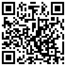 qrcode für Intercable ICF7012SL Rohrkabelschuh 70 mm² M12 verzinnt S-Familie