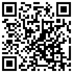 qrcode für HPE HK3U4E SVCS 3Y FC NBD EHV2