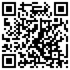 qrcode für HPE HK3V1PE SVCS 1Y REN FC CTR E/R2930F 24