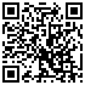 qrcode für Lappkabel ÖLFLEX/O5X1,0CLASSI - Lapp Ölflex Classic 110 5x1 0 qmm PVC Steuerleitung num Adern gnge