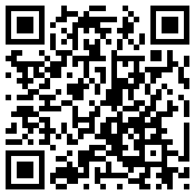 qrcode für HPE HK6U5E SVCS 1Y FC NBD EXHE/R 7510 SWT