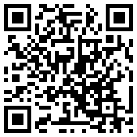 qrcode für HPE U7HJ2E SVCS 1YR 24X7 IMC VAN MGR MOD