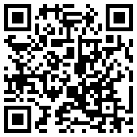 qrcode für OBO Bettermann DRL 400 VA4301 - Deckel Drehriegel 400x3000 V2A 6052932
