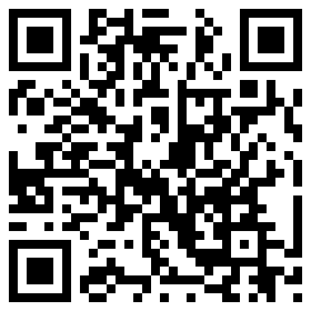 qrcode für HPE U7M33E SVCS 4YR 4HRS 24X7