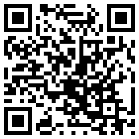 qrcode für HPE HJ0J1E WARR 3Y FC 24x7