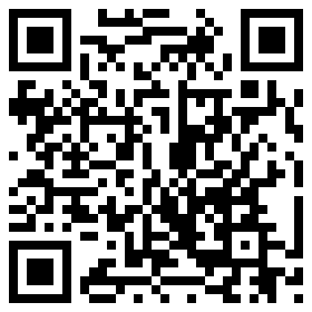 qrcode für HPE U5QA2E SVCS 3YR PMM TO IMC WSM UPG
