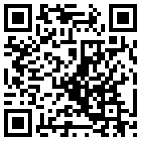 qrcode für Erco-Leuchten 33958.000 - Erco Vergussmuffe Kunststoff max D=16mm L=180mm