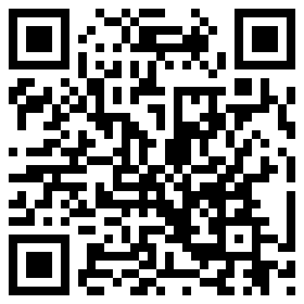 qrcode für HPE H9PT1E SVCS 3Y FC CTR