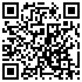 qrcode für HPE HA1A3E SVCS 1Y FC CTR WCDMR 8320 48P