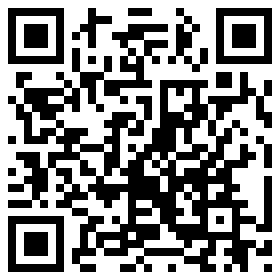 qrcode für HPE H9YK6E SVCS 4Y FC 24X7 WCDMR 8320 48P