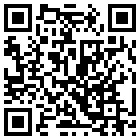 qrcode für HPE H9PC2E SVCS 5Y FC NBD 2930F