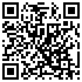 qrcode für HPE HD1A1E SVCS 1Y 24x7 Support