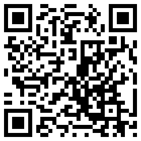 qrcode für HPE H2XL8E SVCS EPACK 4YR PC 24X7 CLEARPASS OG