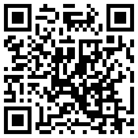 qrcode für HPE HD1A9E SVCS 1Y FC 24x7 CP NL AU 2500