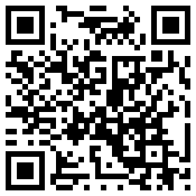 qrcode für Euchner 095315