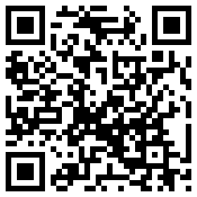 qrcode für Apple iMac 21 5 i3 3 6 GHz RAM 16 GB 256GB SSD MaK - Z147MHK23GR77