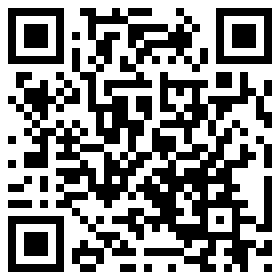 qrcode für HPE H5BJ0PE SVCS EPACK 12PLUS FC NBD CP DL20