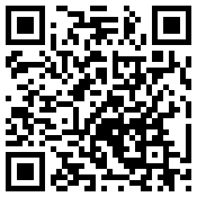 qrcode für HPE H5BP1E SVCS 4YR PC 24X7 CDMR