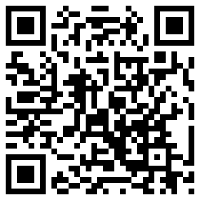 qrcode für HPE H8YK0E SVCS 5Y FC 24x7 Intsp