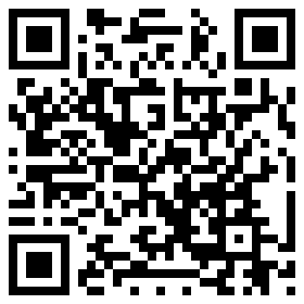 qrcode für HPE H2YG8E SVCS EPACK 4YR PC 24X7 CLEARPASS OB