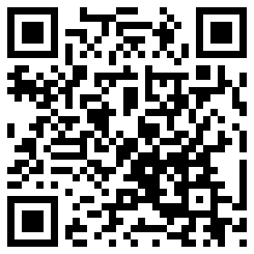qrcode für HPE H3UH3E SVCS EPACK 4YR PC 24X7 CLEARPASS 500