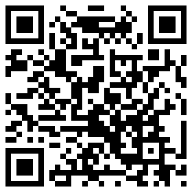 qrcode für HPE H2WW2E SVCS EPACK 5YR PCA 24X7 CLEARPASS GM