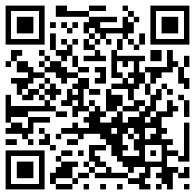 qrcode für HPE H3UK7E SVCS 5YR PC 24x7 CDMR
