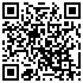 qrcode für HPE H2XM5E SVCS 3YR PC 24X7 CLEARPASS OG